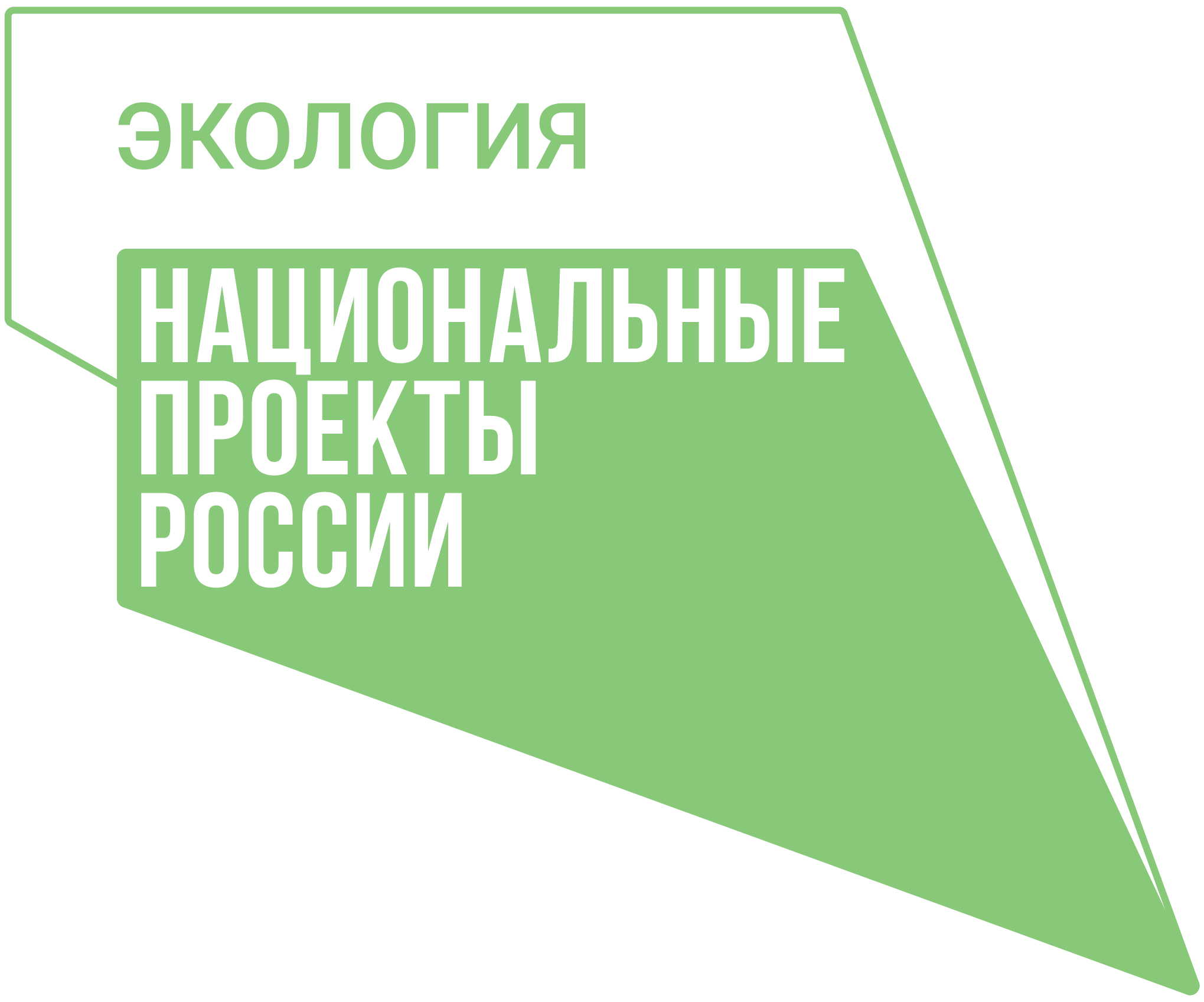 You are currently viewing Всероссийская акция по сбору макулатуры #БумБатл
