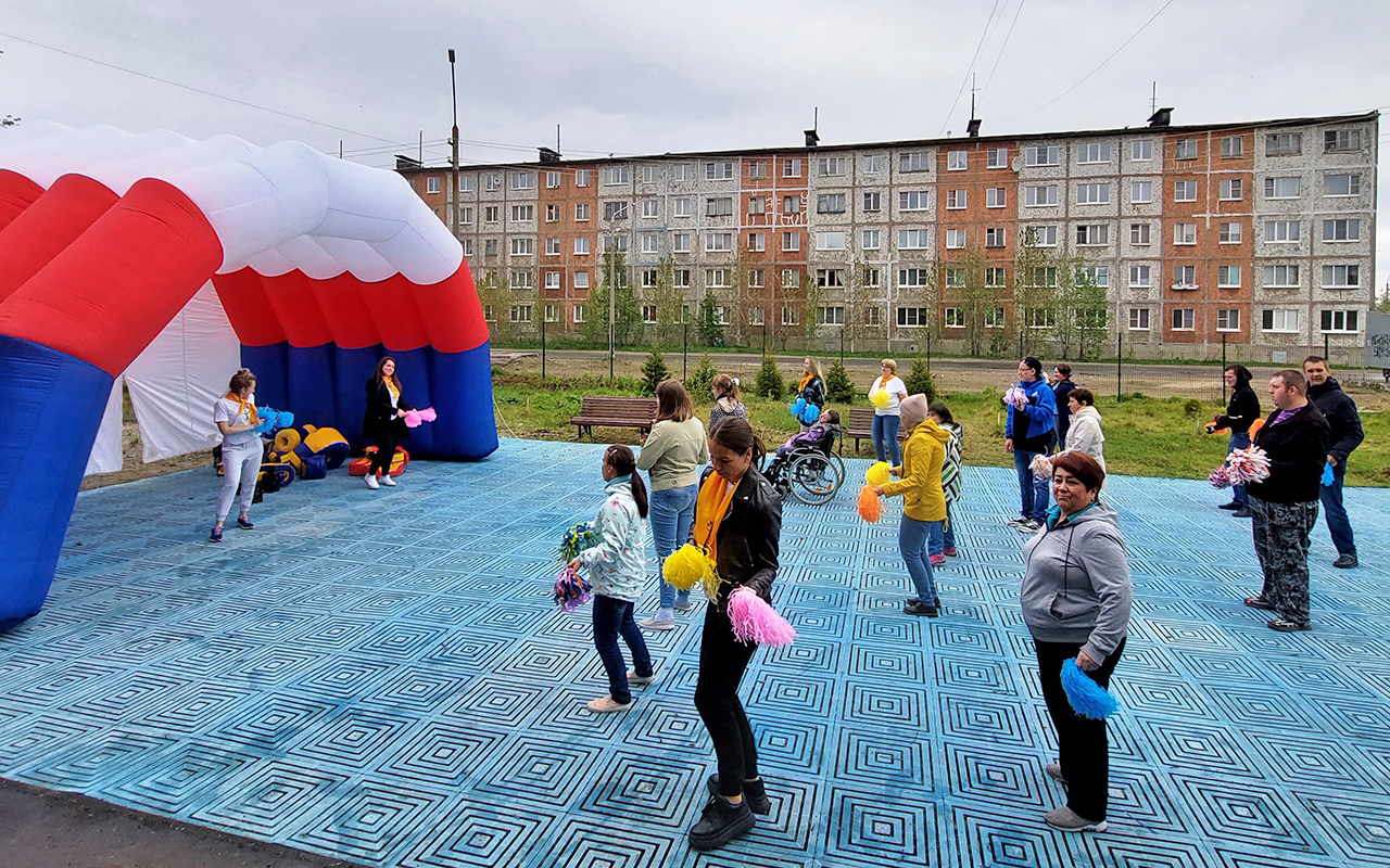 Областное автономное учреждение. Комплексная спортивная площадка. Мончегорск Климентьева спортивная площадка. Мир площадка для мероприятий. Все площадки в мире.