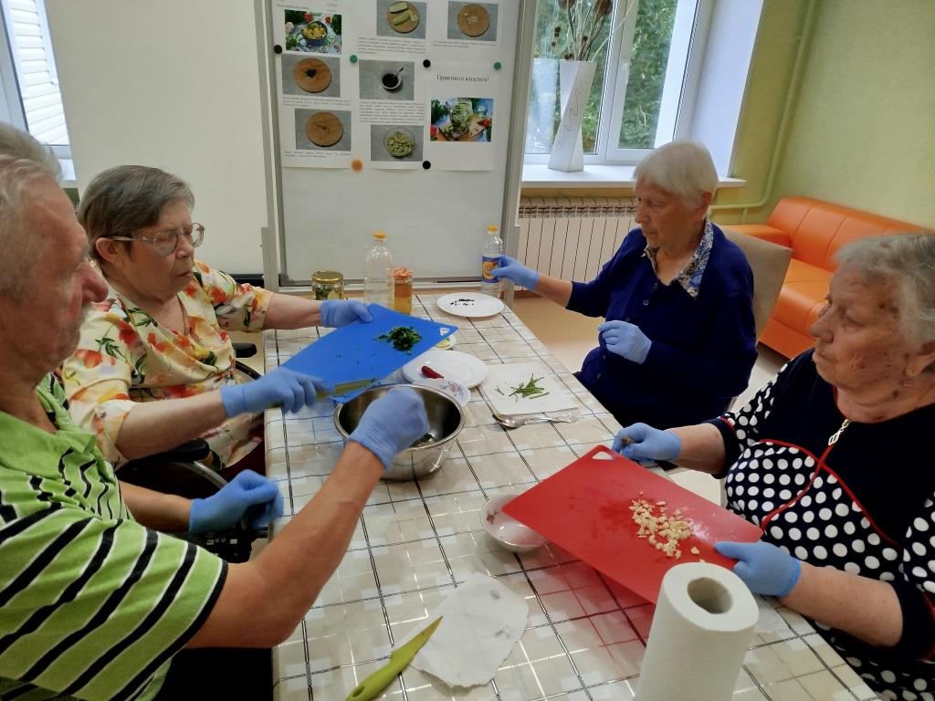 Вы сейчас просматриваете Маринованные кабачки